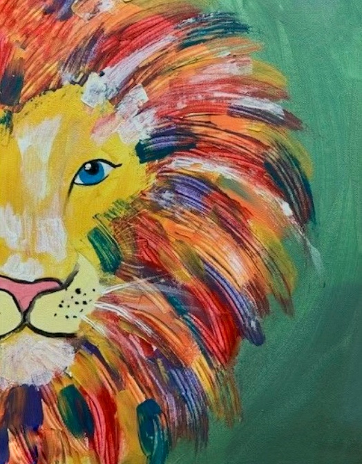 sip n paint night Yonkers Riverdale Bronx Westchester NY New York, Northern Manhattan, Inwood, Washington Heights